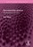 Deconstructing America, Peter Mason - Gebonden - 9781032725321