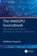 The WebGPU Sourcebook, Matthew Scarpino - Paperback - 9781032726670