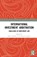 International Investment Arbitration, Mesut Akbaba ; Giancarlo Capurro - Gebonden - 9781032728179
