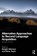 Alternative Approaches to Second Language Acquisition, Dwight Atkinson ; Elena Taylor - Paperback - 9781032730677