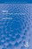 Rivers, Keith Richards - Paperback - 9781032737621