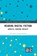 Reading Digital Fiction, Alice Bell ; Astrid Ensslin - Paperback - 9781032738185