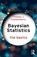Bayesian Statistics, Thomas J. Faulkenberry - Paperback - 9781032744001