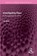 Investigating Rape, Ian Blair - Paperback - 9781032745961