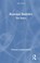 Bayesian Statistics, Thomas J. Faulkenberry - Gebonden - 9781032746388