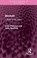 Beckett, John Fletcher ; John Spurling - Gebonden - 9781032746715
