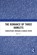 The Romance of Three Hamlets, Hao Liu - Paperback - 9781032747934