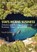 Stats Means Business, John Buglear ; Elaine Chen - Paperback - 9781032750217