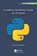 A Simple Introduction to Python, Stephen Lynch - Paperback - 9781032750293