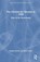 The Contest for Ukraine in 1920, Stephen Brown ; David Sutton - Gebonden - 9781032754451