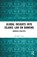 Global Insights into Islamic Law on Banking, Abhishek Gupta - Gebonden - 9781032756004