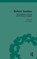 Robert Southey, Tim Fulford - Gebonden - 9781032758886