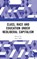 Class, Race and Education under Neoliberal Capitalism, Dave Hill - Paperback - 9781032759654
