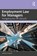 Employment Law for Managers, Andrew Hambler - Paperback - 9781032760773
