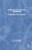 Employment Law for Managers, Andrew Hambler - Gebonden - 9781032760780