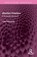 Abortion Freedom, Colin Francome - Paperback - 9781032764108
