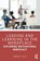 Leading and Learning in the Workplace, Jonathan E. (Auburn University Taylor - Paperback - 9781032764399