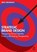 Strategic Brand Design, Roel Stavorinus - Paperback - 9781032765143