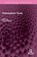 Philosophers' Poets, David Wood - Paperback - 9781032769516