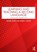 Learning and Teaching a Second Language, Juliane House ; Daniel Z. Kadar - Paperback - 9781032769653