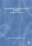 Learning and Teaching a Second Language, Juliane House ; Daniel Z. Kadar - Gebonden - 9781032769660