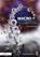 Macro Photography, Don Komarechka - Paperback - 9781032769844