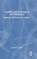 Leading and Learning in the Workplace, Jonathan E. (Auburn University Taylor - Gebonden - 9781032772424