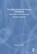 Teaching Science in Diverse Classrooms, Douglas B. Larkin - Gebonden - 9781032777863