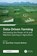Data-Driven Farming, Syed Nisar Hussain Bukhari - Paperback - 9781032778723