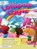 Lollipop Logic, Bonnie Risby ; II Risby - Paperback - 9781032779836