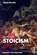 Stoicism, John (Royal Holloway Sellars - Paperback - 9781032781495