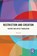 Restriction and Creation, Deng Di - Paperback - 9781032782287