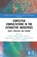 Contested Consultations in the Extractive Industries, Paul A. Haslam ; Nathan Andrews ; Karin Buhmann - Gebonden - 9781032785639