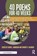 40 Poems for 40 Weeks, David L. Harrison ; Timothy V. (Kent State University) Rasinski - Paperback - 9781032785936