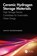 Ceramic Hydrogen Storage Materials, Navid Hosseinabadi - Paperback - 9781032786490