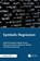 Symbolic Regression, Gabriel Kronberger ; Bogdan Burlacu ; Michael Kommenda ; Stephan M. Winkler - Paperback - 9781032787053
