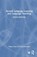 Second Language Learning and Language Teaching, Vivian (Newcastle University Cook ; Dick Smakman - Gebonden - 9781032787275