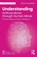 Understanding Artificial Minds through Human Minds, Max M. Louwerse - Paperback - 9781032792293