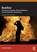 Bonfire, Charles Derber - Paperback - 9781032793634