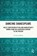 Dancing Shakespeare, Iris Julia Buhrle - Paperback - 9781032796093