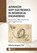Advanced Soft Electronics in Biomedical Engineering, Mengxiao Chen - Paperback - 9781032797472