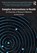 Complex Interventions in Health, David A. (University of Exeter Richards ; Ingalill (Lund University Rahm Hallberg ; Carole Estabrooks - Paperback - 9781032799551