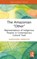 The Amazonian “Other”, Aleksandra Wierucka - Paperback - 9781032800233