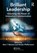 Brilliant Leadership, PhD Belasen ; PhD Pfeffermann - Paperback - 9781032800752