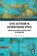 Civic Activism in Authoritarian Space, Sara O’Connor - Paperback - 9781032801629