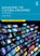 Managing the Cultural Industries, James Roberts - Paperback - 9781032811963