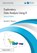 Exploratory Data Analysis Using R, Ronald K. (GeoVera Holdings Pearson - Paperback - 9781032814803