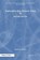 Exploratory Data Analysis Using R, Ronald K. (GeoVera Holdings Pearson - Gebonden - 9781032814810