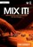 Mix It!, Ian Corbett - Paperback - 9781032817071