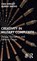 Creativity in Military Complexity, Cara Wrigley ; Murray Simons - Gebonden - 9781032819495